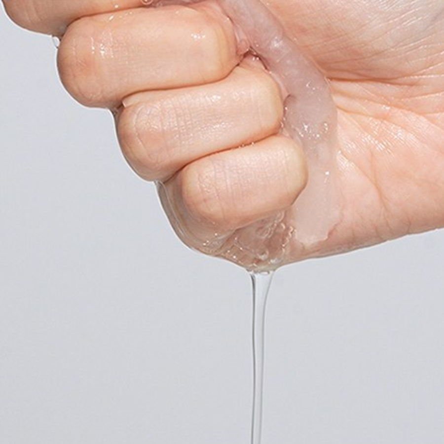 Маска для лица Pyunkang Yul Brightening Porcelain Skin Mask Pack, 10 шт