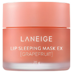 Laneige Lip Sleeping Mask EX Грейпфрут(скидка-30%)