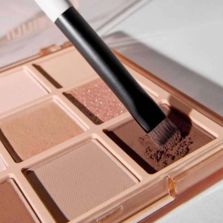 Определяющая кисть для теней Innisfree, 1 шт (скидка-28%)