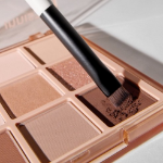 Определяющая кисть для теней Innisfree, 1 шт (скидка-28%)