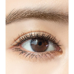 Пополнение для туши Neogen Extra Volumous Metal, черная, 1 шт (скидка -52%)