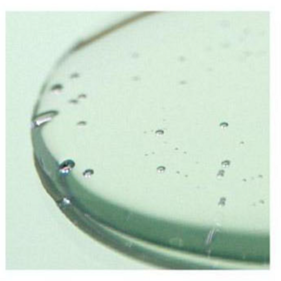 Сыворотка с натуральным витамином С Neogen, 32 г