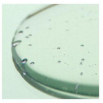 Сыворотка с натуральным витамином С Neogen, 32 г