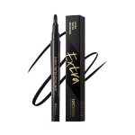 Подводка для глаз Neogen Extra Tinted Edge, 0,7 г, 01 Черный (скидка -23%)