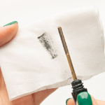 Тушь для ресниц Neogen Extra Volumous Metal, 4 мл, 02 Коричневая (скидка -51%)