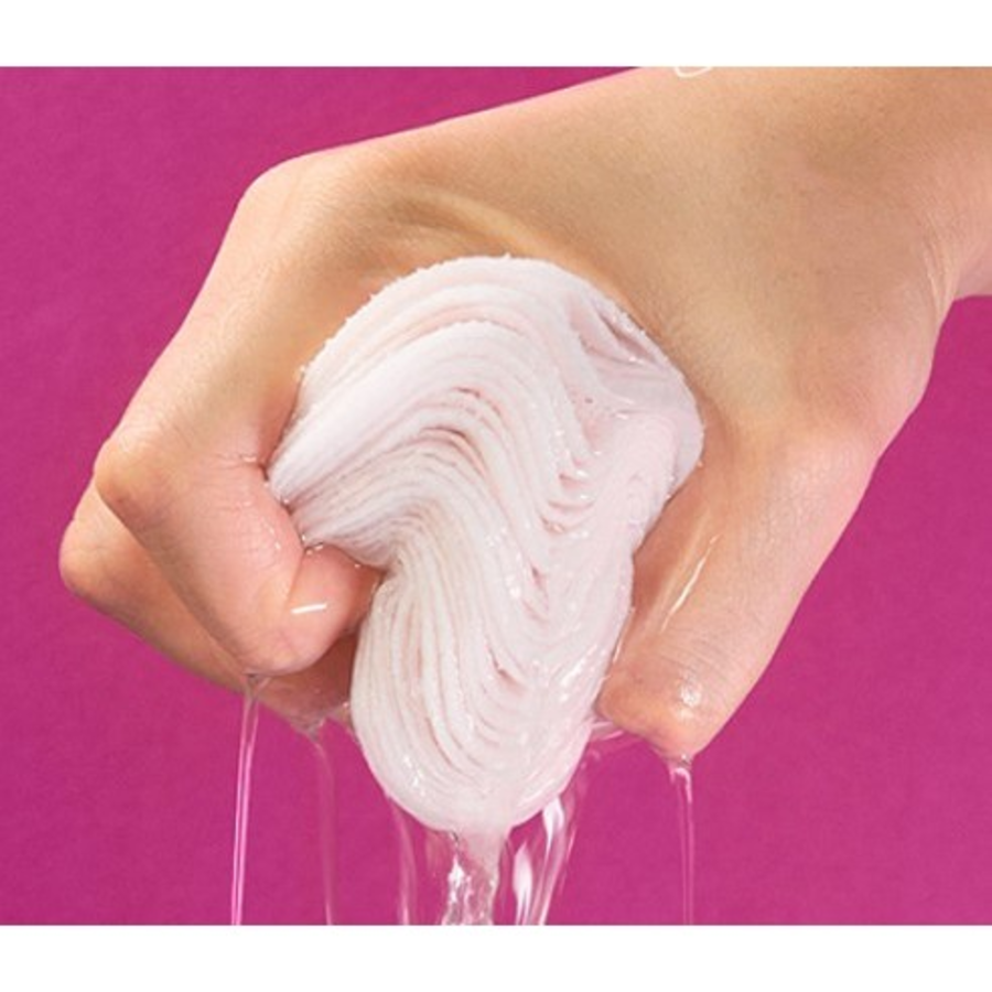 NEOGEN Wine Lift PHA Марлевый пилинг-подушечка, 30 шт. (7 мл/пэд)