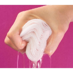 NEOGEN Wine Lift PHA Марлевый пилинг-подушечка, 30 шт. (7 мл/пэд)