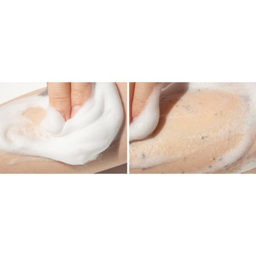 Мусс-пилинг для сужения пор Neogen, 80 г