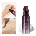 Мусс-пилинг для сужения пор Neogen, 80 г