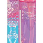 Мицеллярное очищающее масло NEOGEN Calming Cicatrее Micellar Cleansing Oil, 300 мл