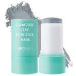 Маска-стик Neogen Canadian Clay Pore Stick Mask, 28 г