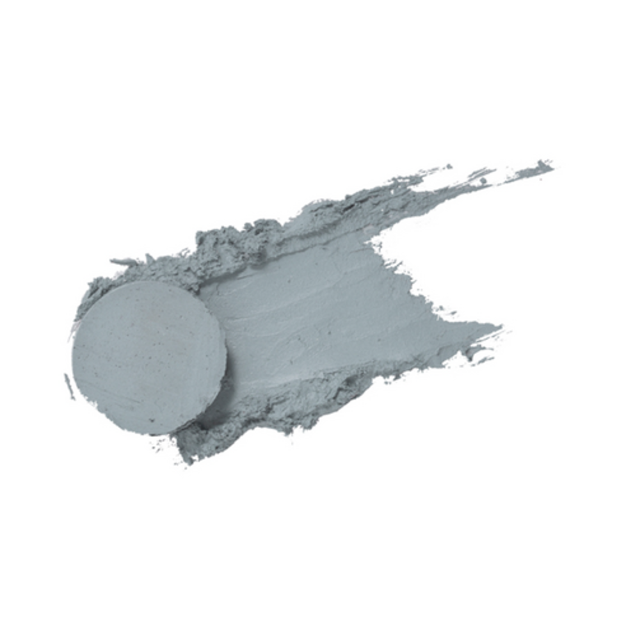 Маска-стик Neogen Canadian Clay Pore Stick Mask, 28 г