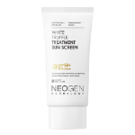 СОЛНЦЕЗАЩИТНЫЙ КРЕМ NEOGEN WHITE TRIPLE TREATMENT SPF50+ PA++++, 50 г
