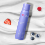 Мусс для очищения пор Neogen Dermalogy Berry Peri Pore Cleansing Mousse, 150 мл