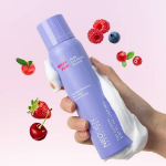 Мусс для очищения пор Neogen Dermalogy Berry Peri Pore Cleansing Mousse, 150 мл