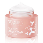 Крем Neogen Dermalogy Probiotics Relief Cream, 50 г