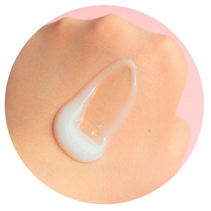 Крем Neogen Dermalogy Probiotics Relief Cream, 50 г