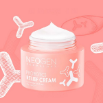 Крем Neogen Dermalogy Probiotics Relief Cream, 50 г