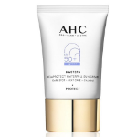 Увлажняющий солнцезащитный крем AHC Masters Melaprotect SPF50+ PA++++, 40 мл
