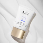 Увлажняющий солнцезащитный крем AHC Masters Melaprotect SPF50+ PA++++, 40 мл