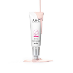 Солнцезащитный крем AHC Safe On Tone Up SPF50+ PA++++, 50 мл