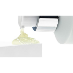 Солнцезащитная сыворотка AHC Safe On Light SPF50+ PA++++, 40 мл