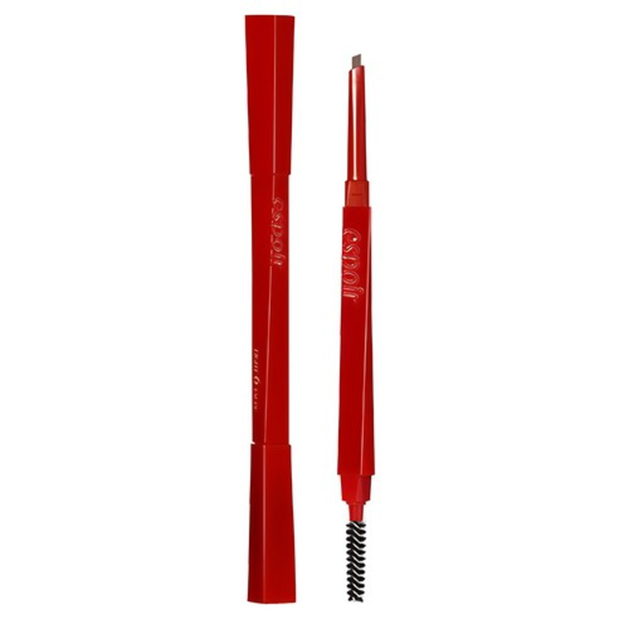 Espoir The Brow Balance Pencil 0,1 г, 6-светлый верх, 1 шт.(скидка-42%)