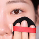 Espoir Vivelvet Air Puff 7 шт., разноцветные, 1 шт.(скидка-27%)