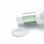 Солнцезащитный крем AHC SafeOn Essence SPF50 + PA ++++, 50 мл