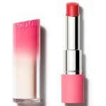 Espoir No Wear Lipstick Balming Glow(скидка-37%)