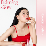 Espoir No Wear Lipstick Balming Glow(скидка-37%)