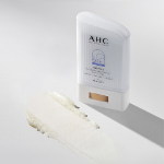 Солнцезащитный крем AHC Masters Calming Water full Sun Stick SPF50+ PA++++, 22 г