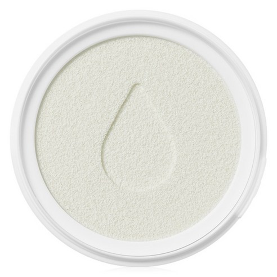 Успокаивающая солнцезащитная подушка AFC SafeOn Cica, заправка SPF50+РА++++, 25 г