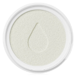 Успокаивающая солнцезащитная подушка AFC SafeOn Cica, заправка SPF50+РА++++, 25 г