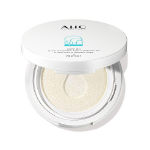 Успокаивающая солнцезащитная подушка AFC SafeOn Cica, заправка SPF50+РА++++, 25 г