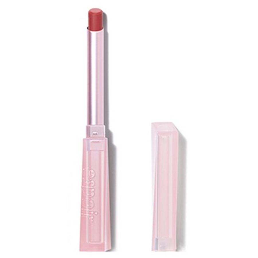 Espoir The Slick Cream Matte Lipstick(скидка-65%)