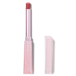 Espoir The Slick Cream Matte Lipstick(скидка-65%)