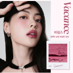 Espoir The Slick Cream Matte Lipstick(скидка-65%)