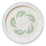 Средство для защиты от солнца AHC Safe On Mild Sun Cushion Refill SPF50+ PA++++, 25 г