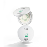 Средство для защиты от солнца AHC Safe On Mild Sun Cushion Refill SPF50+ PA++++, 25 г