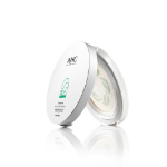 Средство для защиты от солнца AHC Safe On Mild Sun Cushion Refill SPF50+ PA++++, 25 г