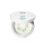 Средство для защиты от солнца AHC Safe On Mild Sun Cushion Refill SPF50+ PA++++, 25 г