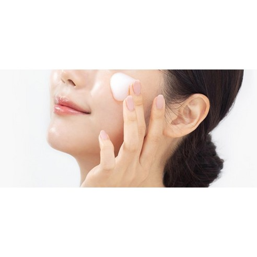 Пенка для глубокого очищения AHC Premier Vita 13 Melting Deep Cleansing Foam, 200 мл