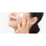 Пенка для глубокого очищения AHC Premier Vita 13 Melting Deep Cleansing Foam, 200 мл