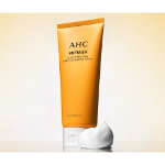Пенка для глубокого очищения AHC Premier Vita 13 Melting Deep Cleansing Foam, 200 мл