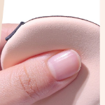 Espoir Bigelow Volume Cushion Air Puff 7 шт., разноцветные, 1 шт.(скидка-27%)