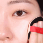 Espoir Bigelow Volume Cushion Air Puff 7 шт., разноцветные, 1 шт.(скидка-27%)