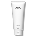 Очищающая пенка AHC Prep Reset Cleansing Foam, 150 мл