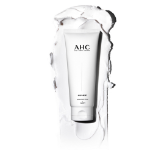 Очищающая пенка AHC Prep Reset Cleansing Foam, 150 мл