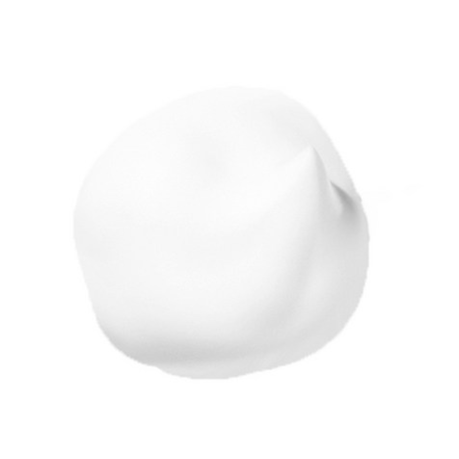 Очищающая пенка AHC Prep Reset Cleansing Foam, 150 мл